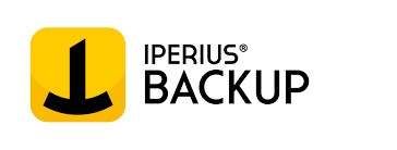 Iperius_Backup_logo