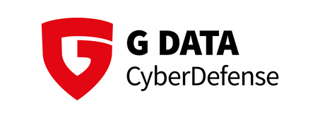 G_DATA_logo