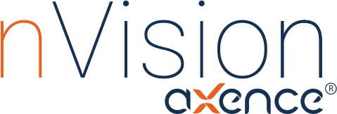 nvision-axence